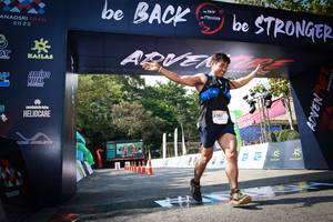 BIB: 
                            <button type="button" onclick="openModal(19541117)" class="btn btn-primary btn-sm float-right btn-popup" data-toggle="modal" data-target=".modal-high-quality">
                        <i class="fas fa-shopping-cart"></i> Add to Cart
                    </button>
                                            <button type="button" onclick="isThisMe(19541117, true)" class="btn btn-success btn-sm float-right btn-popup btn-isme hidden" data-toggle="tooltip" data-placement="bottom" title="นี่คือรูปของคุณใช่ไหม คลิกที่นี่เพื่อเอาเข้าอัลบั้ม">
                        <i class="fas fa-plus"></i> Add to album
                    </button>
                    <button type="button" onclick="isThisMe(19541117, false)" class="btn btn-warning btn-sm float-right btn-popup btn-isnotme hidden">
                        <i class="fas fa-ban"></i> Remove from album
                    </button>